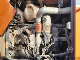 Doosan DL300