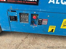 Genie GS4047