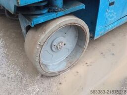 Genie GS4047