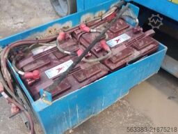 Genie GS4047