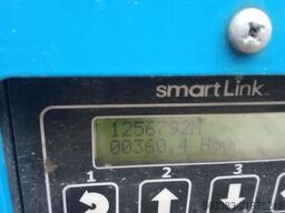 Genie GS4047