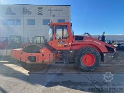 BOMAG BW219D4