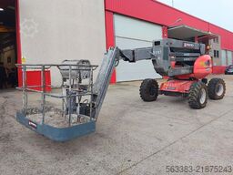 Manitou 180ATJ