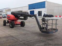 Manitou 180ATJ
