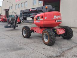 Manitou 180ATJ