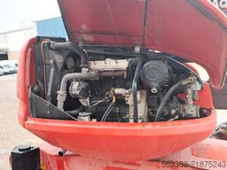 Manitou 180ATJ
