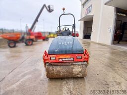 BOMAG BW120AD4