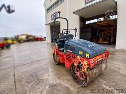 BOMAG BW120AD4