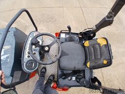 BOMAG BW120AD4