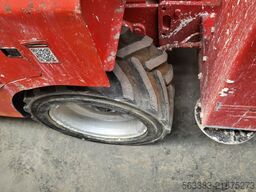 Genie GS3268RT
