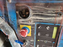 Genie GS3268RT