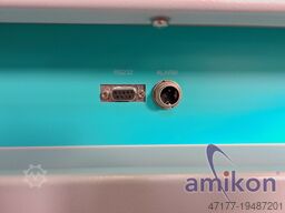 Julabo FL7006
