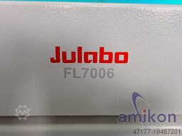 Julabo FL7006