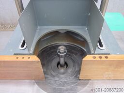 TDM Druck & Medien GmbH TDM Druck & Medien GmbH TDM Druck & Medien GmbH