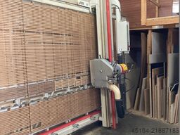 Striebig Standard III TRK 6220 A