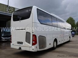 Mercedes-Benz Tourismo 16RHD M/2 / New Model