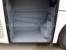 Mercedes-Benz Tourismo 16RHD M/2 / New Model