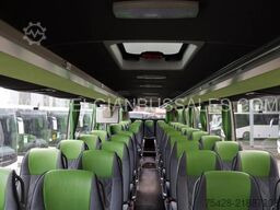 Mercedes-Benz Tourismo 16RHD M/2 / New Model