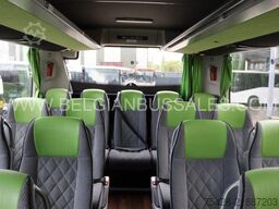 Mercedes-Benz Tourismo 16RHD M/2 / New Model