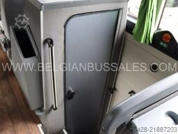 Mercedes-Benz Tourismo 16RHD M/2 / New Model