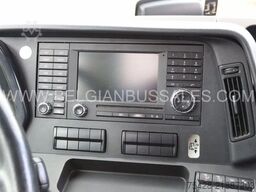 Mercedes-Benz Tourismo 16RHD M/2 / New Model