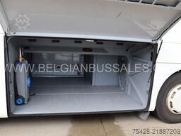 Mercedes-Benz Tourismo 16RHD M/2 / New Model