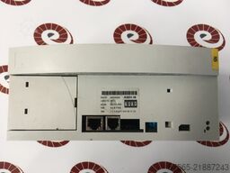 KUKA KSD1-16 / 00-105-350 KSD1-32 / 00-122-28