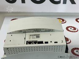 KUKA KSD1-16 / 00-105-350 KSD1-32 / 00-122-28