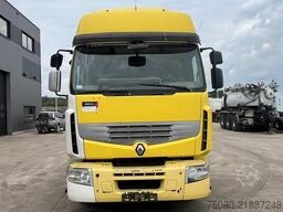 Renault Premium 460 DXI (GOOD CONDITION / BONNE ETAT / ...