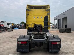 Renault Premium 460 DXI (GOOD CONDITION / BONNE ETAT / ...