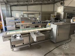 Hartmann EC 101