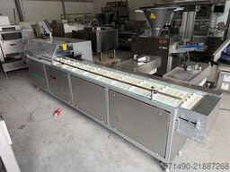 Hartmann EC 101