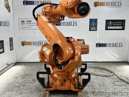 ABB IRB 6700-235/2.65