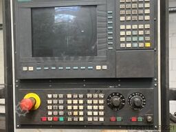 Rosa Ermando LINEA L 20