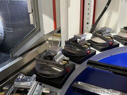 Lang Technik Lang Eco Compact 20