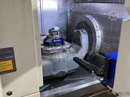 Lang Technik Lang Eco Compact 20