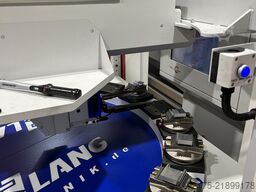 Lang Technik Lang Eco Compact 20