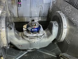 Lang Technik Lang Eco Compact 20