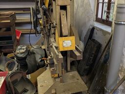 Zuckersucht GmbH Zuckersucht GmbH Zuckersucht GmbH