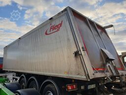 FLIEGL DHKA 390 - 49*m² 