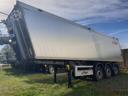 FLIEGL DHKA 390 - 49*m² 