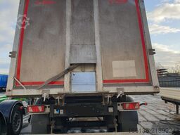 FLIEGL DHKA 390 - 49*m² 