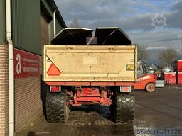 maxxim 240
