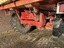  maxxim 240
