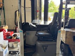 Unicarriers ULS140DTFVRE570