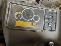 Unicarriers ULS140DTFVRE570