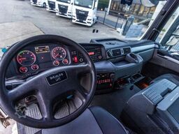 MAN TGS 35.400 BL - HIAB 144 E-2 DUO