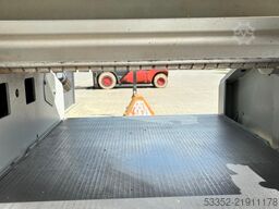 Robland nxsd 410