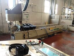 Fom Industrie Argo 35