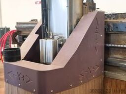 Fom Industrie Argo 35